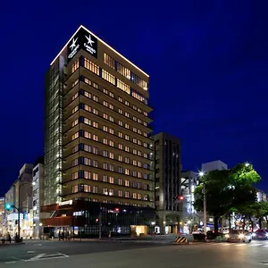 カンデオホテルズ 神戸トアロード 4*, 神戸市 日本
