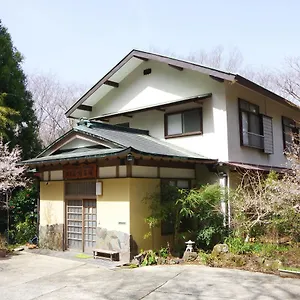 Yupoppo Ryokan