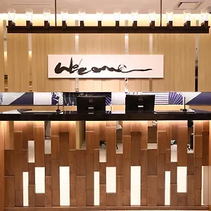 ホテルグレイスリー浅草 4*, 東京都 日本